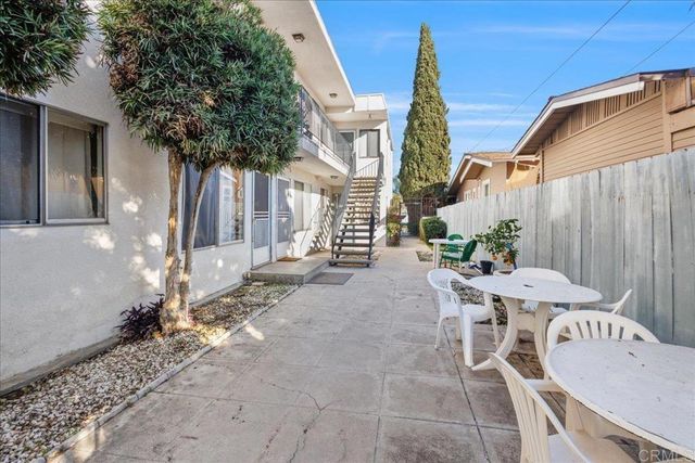 4354 Utah Street, San Diego, CA 92104