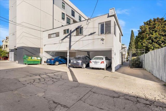 4354 Utah Street, San Diego, CA 92104