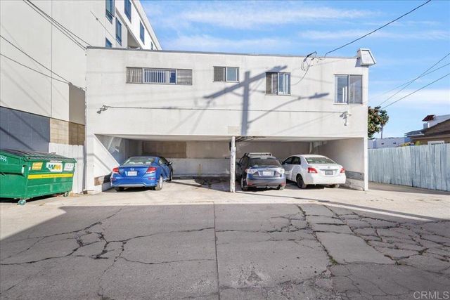 4354 Utah Street, San Diego, CA 92104