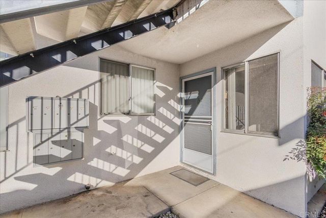 4354 Utah Street, San Diego, CA 92104