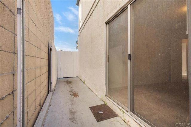 4354 Utah Street, San Diego, CA 92104