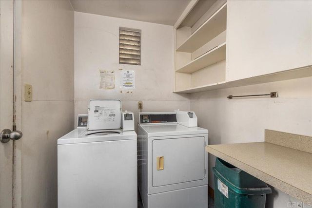 4354 Utah Street, San Diego, CA 92104