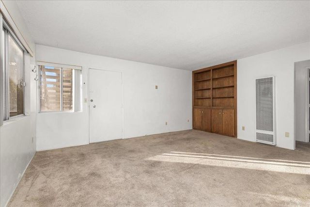 4354 Utah Street, San Diego, CA 92104