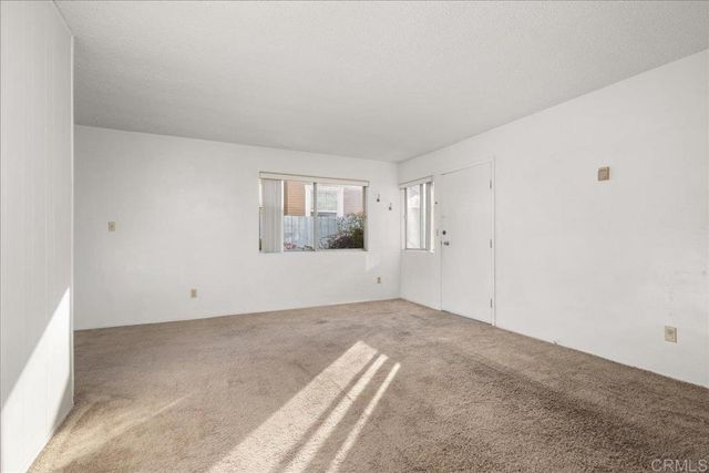 4354 Utah Street, San Diego, CA 92104