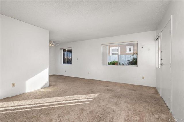 4354 Utah Street, San Diego, CA 92104