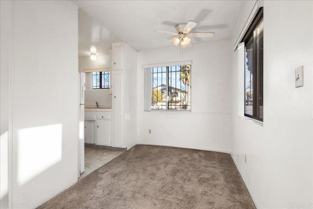 4354 Utah Street, San Diego, CA 92104