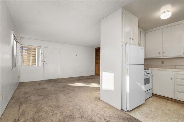 4354 Utah Street, San Diego, CA 92104