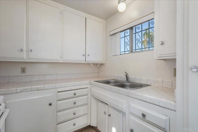 4354 Utah Street, San Diego, CA 92104