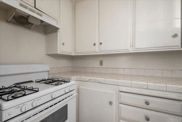 4354 Utah Street, San Diego, CA 92104