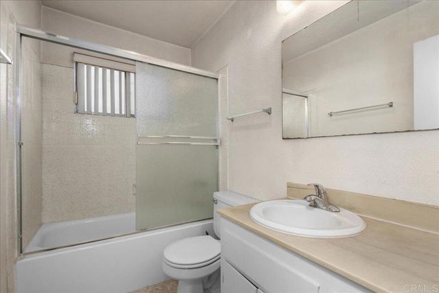 4354 Utah Street, San Diego, CA 92104