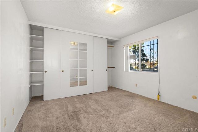 4354 Utah Street, San Diego, CA 92104