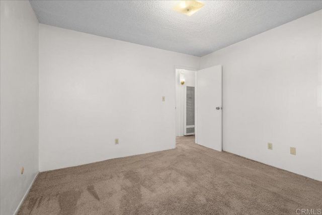 4354 Utah Street, San Diego, CA 92104