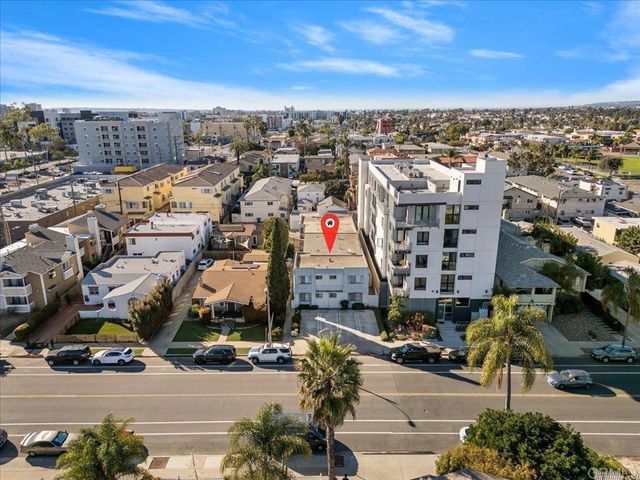 4354 Utah Street, San Diego, CA 92104