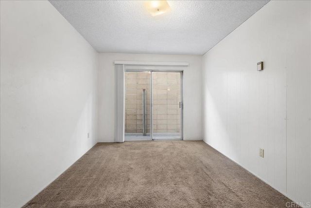 4354 Utah Street, San Diego, CA 92104