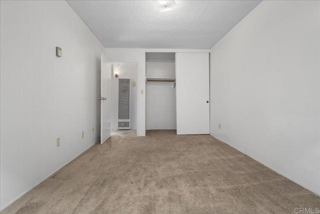 4354 Utah Street, San Diego, CA 92104