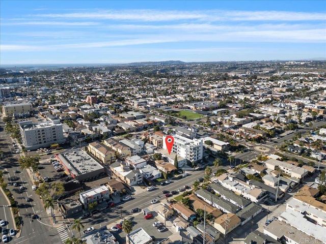 4354 Utah Street, San Diego, CA 92104