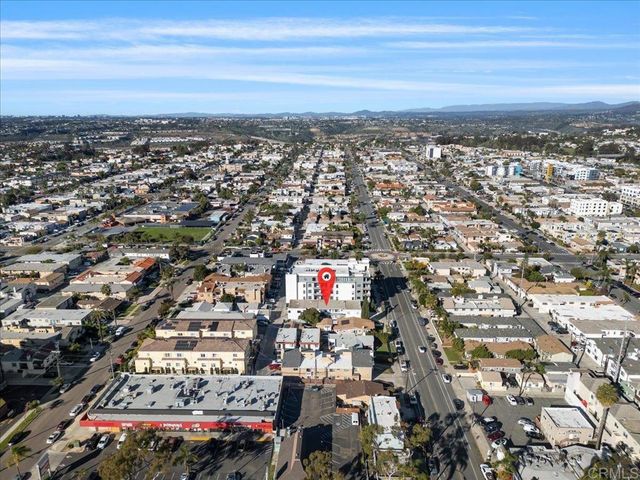 4354 Utah Street, San Diego, CA 92104