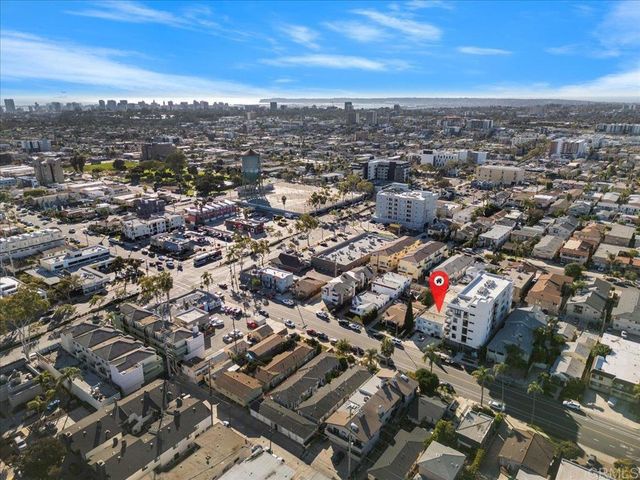 4354 Utah Street, San Diego, CA 92104