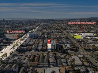 4354 Utah Street, San Diego, CA 92104