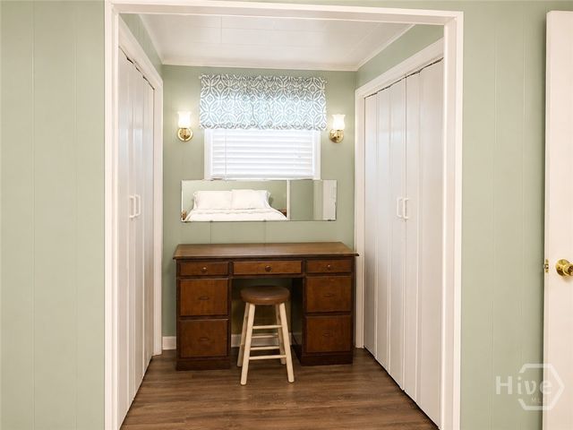 302 Chevis, Savannah, GA 31419