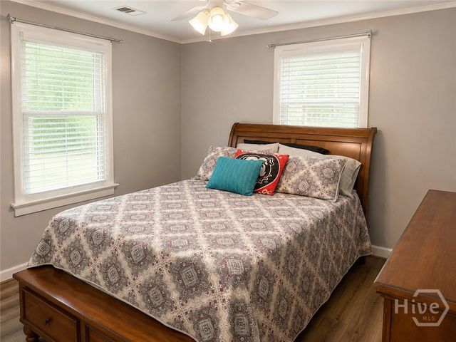 302 Chevis, Savannah, GA 31419