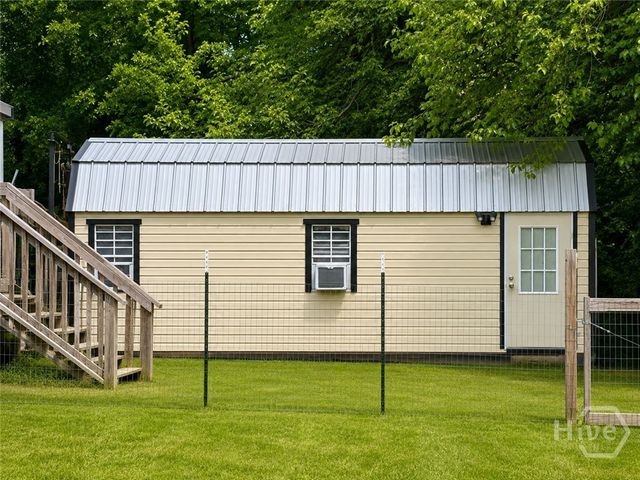 302 Chevis, Savannah, GA 31419