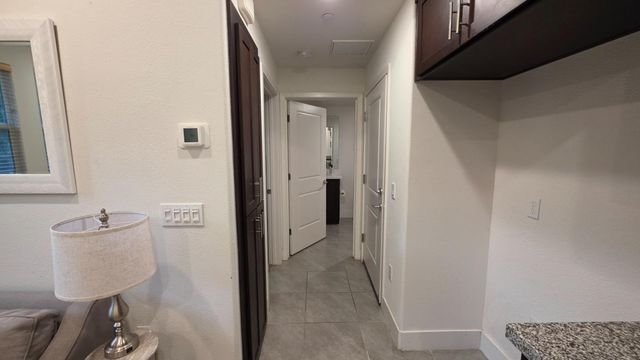 386 Rhythm Lane, Hayward, CA 94544