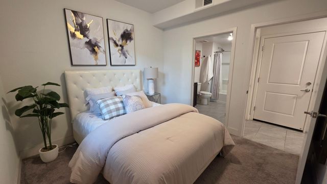 386 Rhythm Lane, Hayward, CA 94544