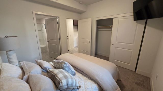 386 Rhythm Lane, Hayward, CA 94544