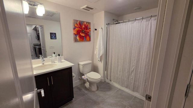 386 Rhythm Lane, Hayward, CA 94544