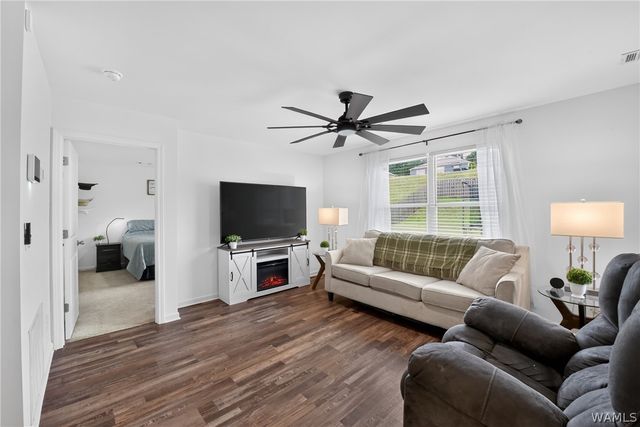 4501 Cottonwood, Northport, AL 35473
