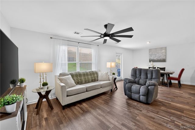4501 Cottonwood, Northport, AL 35473
