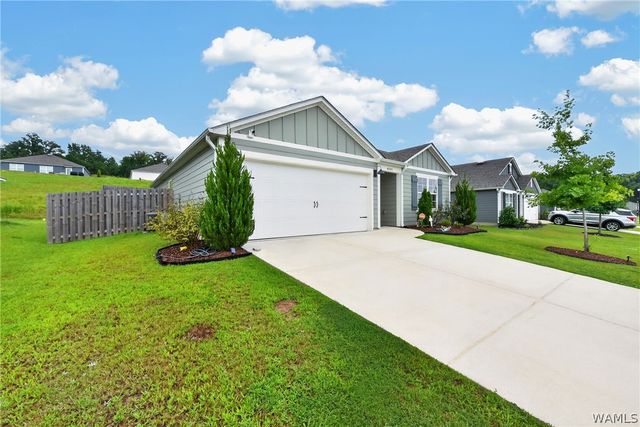 4501 Cottonwood, Northport, AL 35473