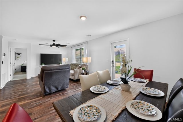 4501 Cottonwood, Northport, AL 35473