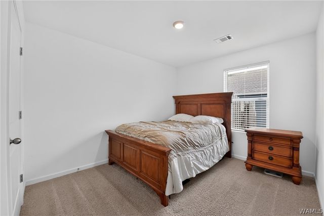 4501 Cottonwood, Northport, AL 35473