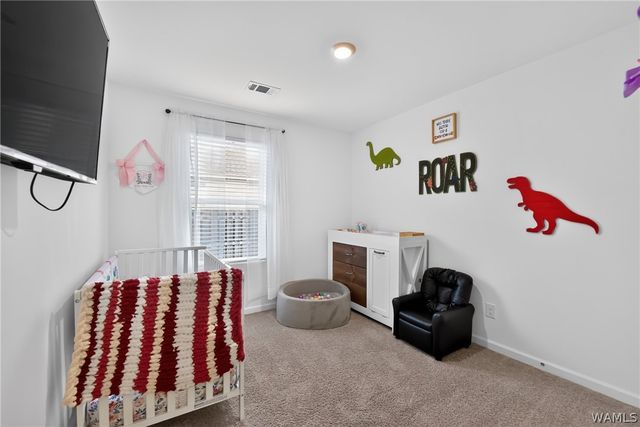 4501 Cottonwood, Northport, AL 35473