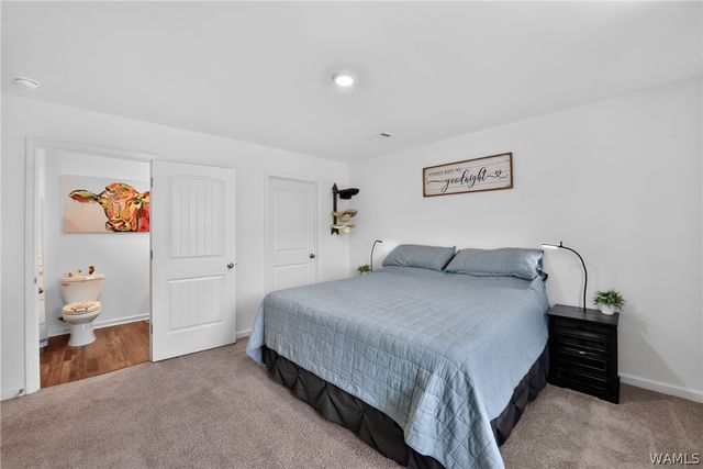 4501 Cottonwood, Northport, AL 35473