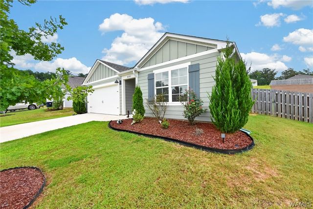 4501 Cottonwood, Northport, AL 35473