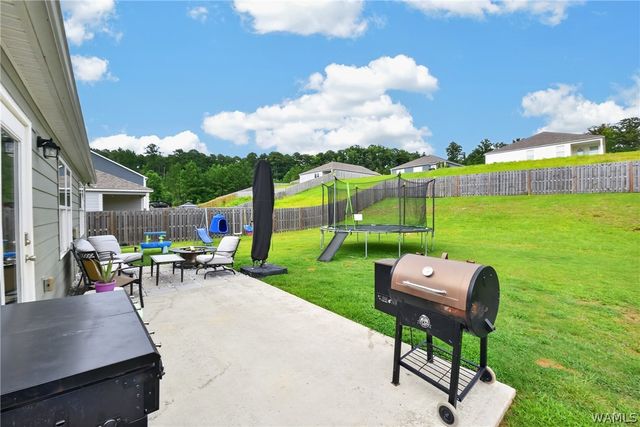 4501 Cottonwood, Northport, AL 35473