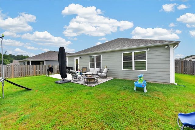 4501 Cottonwood, Northport, AL 35473