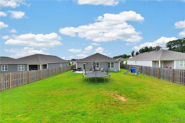 4501 Cottonwood, Northport, AL 35473