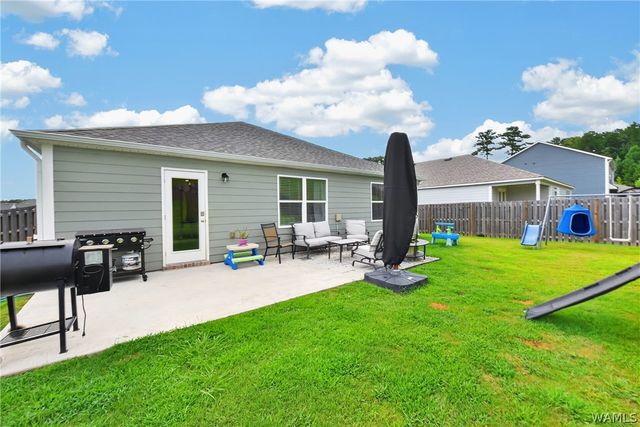 4501 Cottonwood, Northport, AL 35473