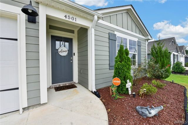 4501 Cottonwood, Northport, AL 35473