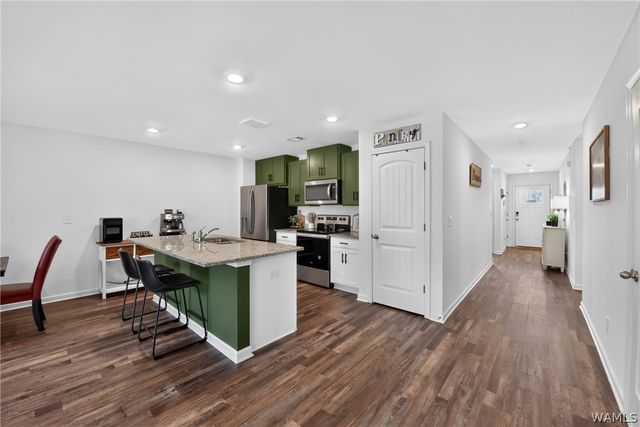 4501 Cottonwood, Northport, AL 35473