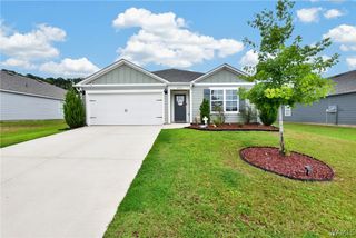 4501 Cottonwood, Northport, AL 35473