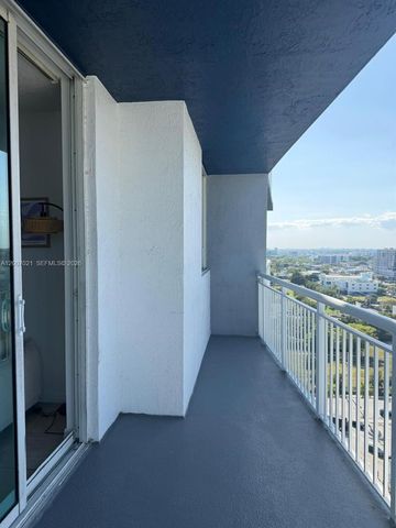 275 NE 18th St 1801, Miami, FL 33132