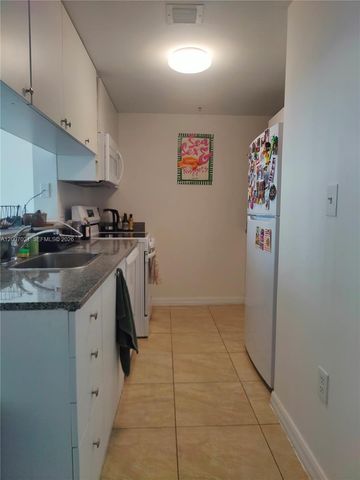 275 NE 18th St 1801, Miami, FL 33132