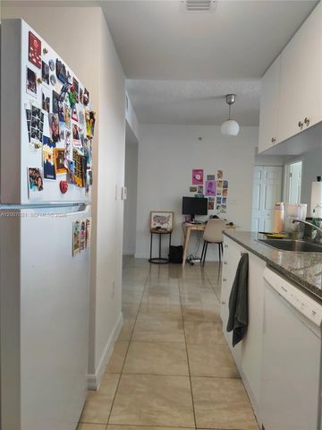 275 NE 18th St 1801, Miami, FL 33132