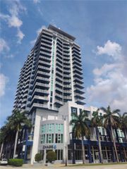 275 NE 18th St 1801, Miami, FL 33132
