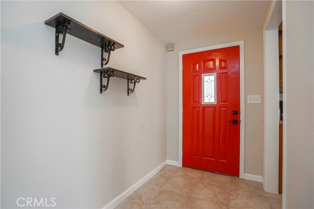 4662 Santa Fe, Yorba Linda, CA 92886